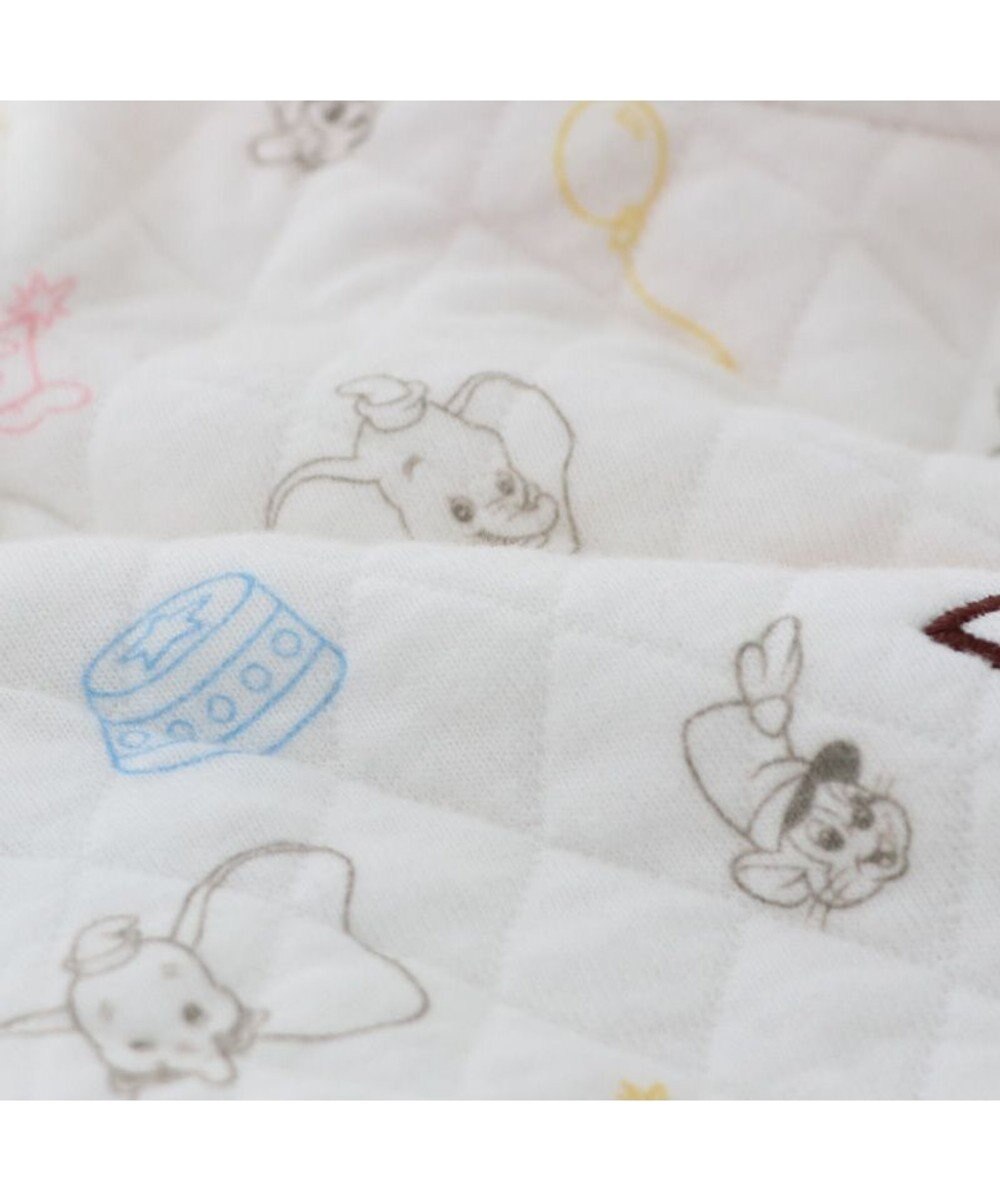 PET PARADISE ディズニー ダンボ ロンパース 小型犬 