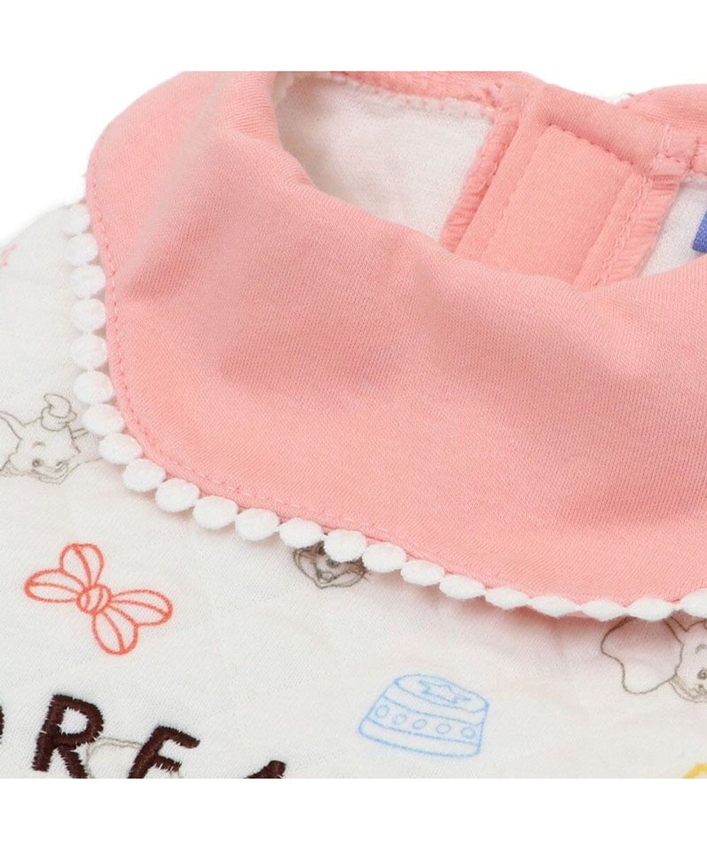 PET PARADISE ディズニー ダンボ ロンパース 小型犬 