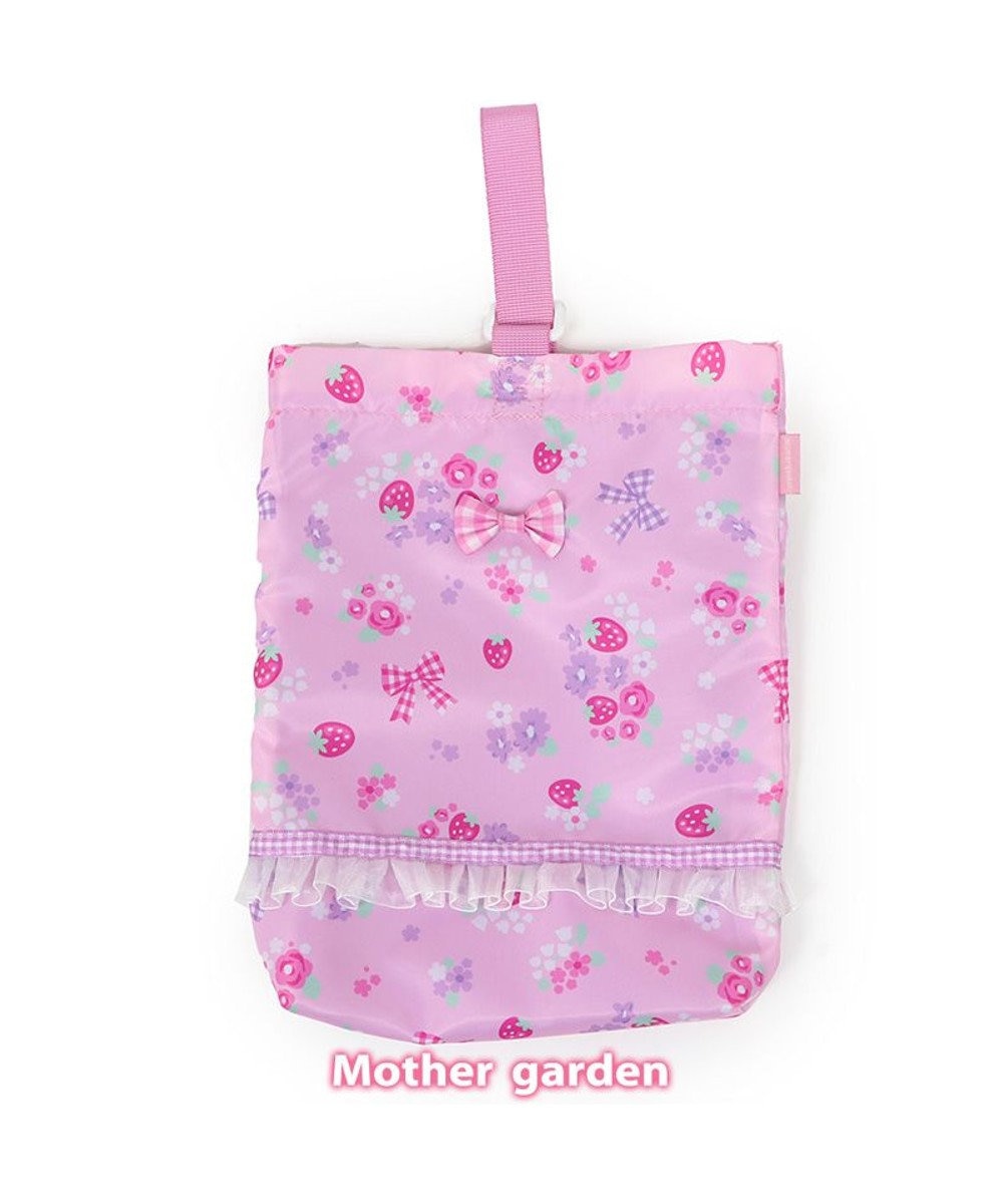 マザーガーデン 野いちご シューズバッグ 花リボン柄 上履き入れ うわばき入れ 上靴用バッグ シューズバック 準備 準備 保育園 幼稚園 小学校 新 新 女の子新学期 進級 お祝い入園 入学 Mother Garden 通販 雑貨とペット用品の通販サイト マザーガーデン マザーガーデン 野いちご シューズバッグ 花リボン柄 上履き入れ うわばき入れ 上靴用バッグ シューズバック 準備 準備 保育園 幼稚園 小学校 新 新 女の子新学期 進級 お祝い入園 入学 Mother Garden 通販 雑貨とペット用品の通販サイト マザーガーデン
