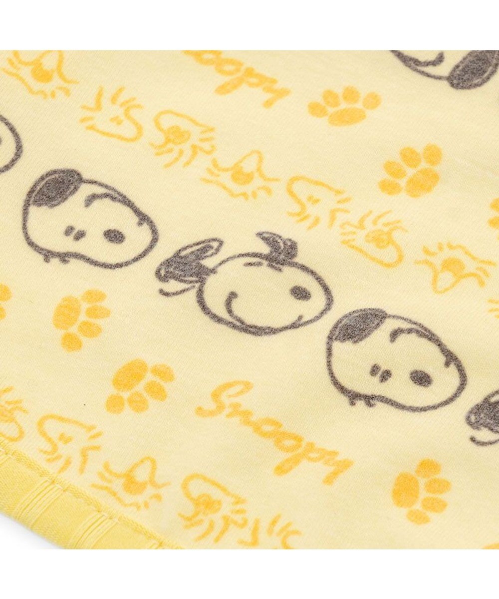 PET PARADISE スヌーピー お気に入り タンクトップ 《スヌーピー》 小型犬 