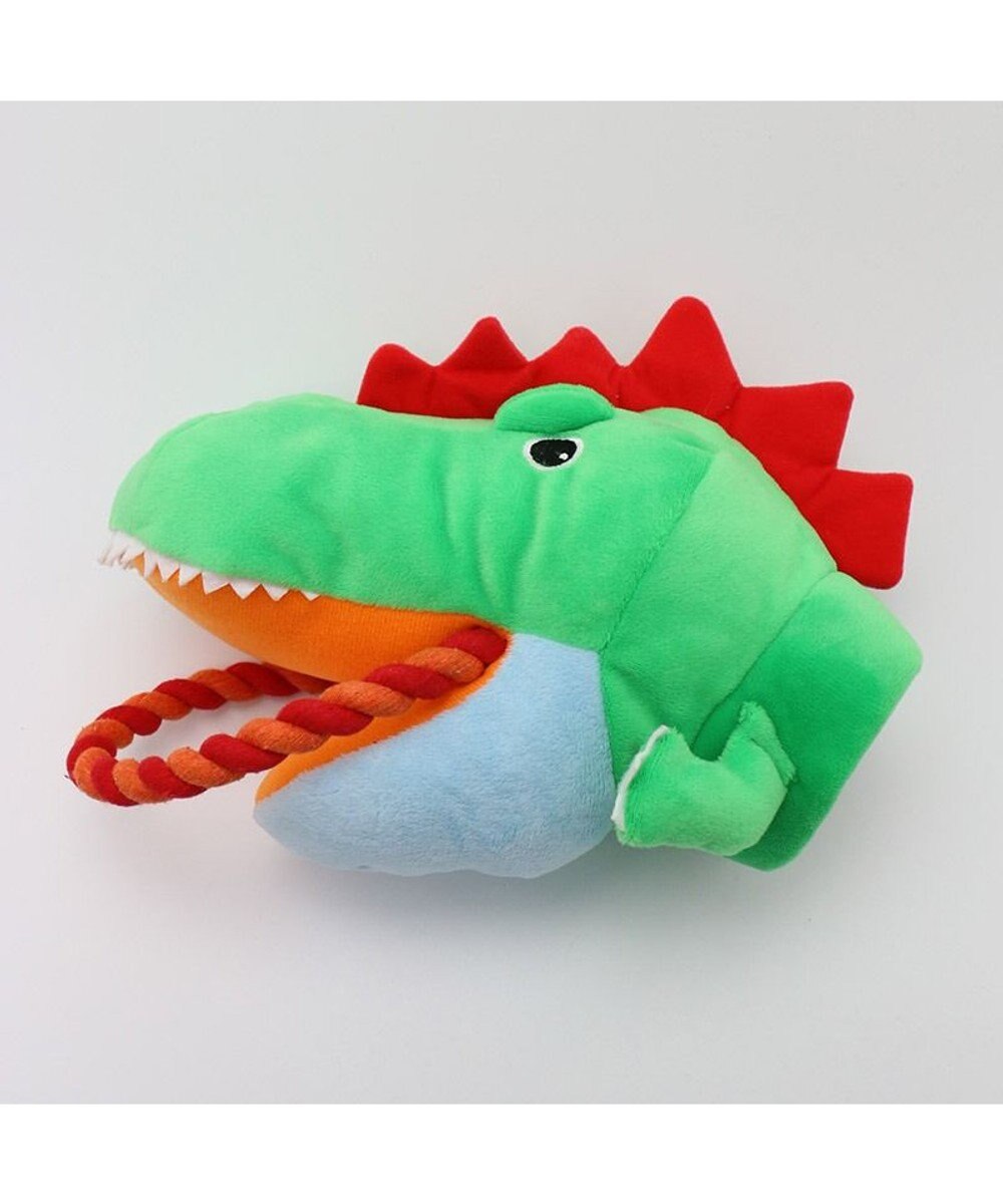 犬用品 ペットグッズ 犬 おもちゃ ペットパラダイス 犬 おもちゃ 恐竜パペット おうちで遊ぼう おうち時間 犬 おもちゃ オモチャ ペットのペットトイ 玩具 Toy 小型犬 おもちゃ かわいい おもしろ インスタ映え Pet Paradise 通販 雑貨とペット用品の通販サイト 犬用品 ペットグッズ 犬 おもちゃ ペットパラダイス 犬 おもちゃ 恐竜パペット おうちで遊ぼう おうち時間 犬 おもちゃ オモチャ ペットのペットトイ 玩具 Toy 小型犬 おもちゃ かわいい おもしろ インスタ映え Pet Paradise 通販 雑貨とペット用品の通販サイト