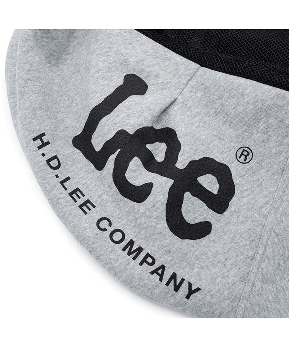 PET PARADISE Ｌｅｅ スリングバッグ Ｓ 超小型犬 