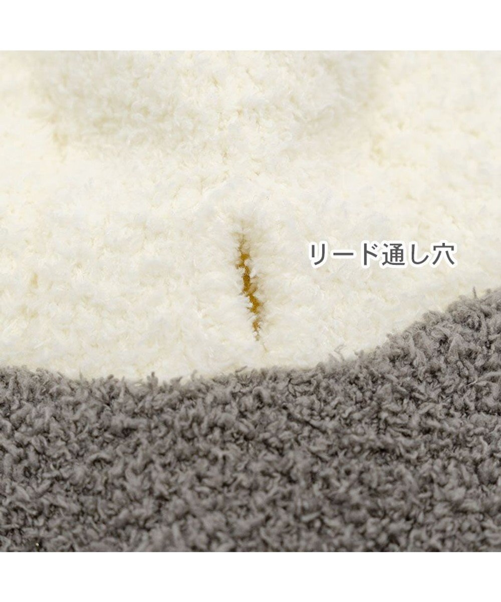 PET PARADISE ペットパラダイス ふにゃ なりきり パンダ小型犬 