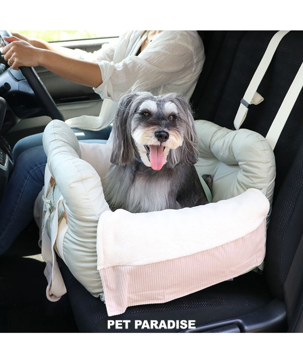 犬 猫 ペット ベッド ドライブキャリーバッグ 小型犬 ピスタチオ キャリーバック 犬 ドライブ ボックス ドライブシート ドライブベット ドライブベッド ドライブカドラー お出掛け 移動 車 おしゃれ Pet Paradise 通販 雑貨とペット用品の通販サイト マザー 犬 猫 ペット ベッド ドライブキャリーバッグ 小型犬 ピスタチオ キャリーバック 犬 ドライブ ボックス ドライブシート ドライブベット ドライブベッド ドライブカドラー お出掛け 移動 車 おしゃれ Pet Paradise 通販 雑貨とペット用品の通販サイト マザー