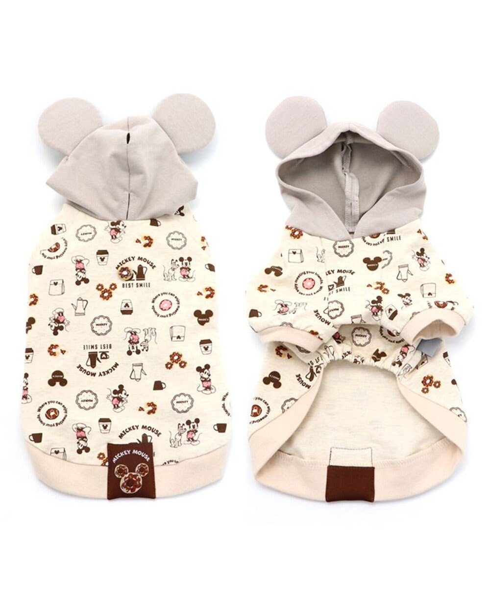 2 18 2 27限定最大10 Off対象 犬 服 夏 ディズニー ミッキーマウス パーカー 小型犬 カフェ柄 犬服 犬の服 犬 服 ペットウエア ペットウェア ドッグウエア ドッグウェア ベビー 超小型犬 小型犬 Pet Paradise 通販 雑貨とペット用品の通販サイト マザー 2 18 2 27限定最大10 Off対象 犬 服 夏 ディズニー ミッキーマウス パーカー 小型犬 カフェ柄 犬服 犬の服 犬 服 ペットウエア ペットウェア ドッグウエア ドッグウェア ベビー 超小型犬 小型犬 Pet Paradise 通販 雑貨とペット用品の通販サイト マザー