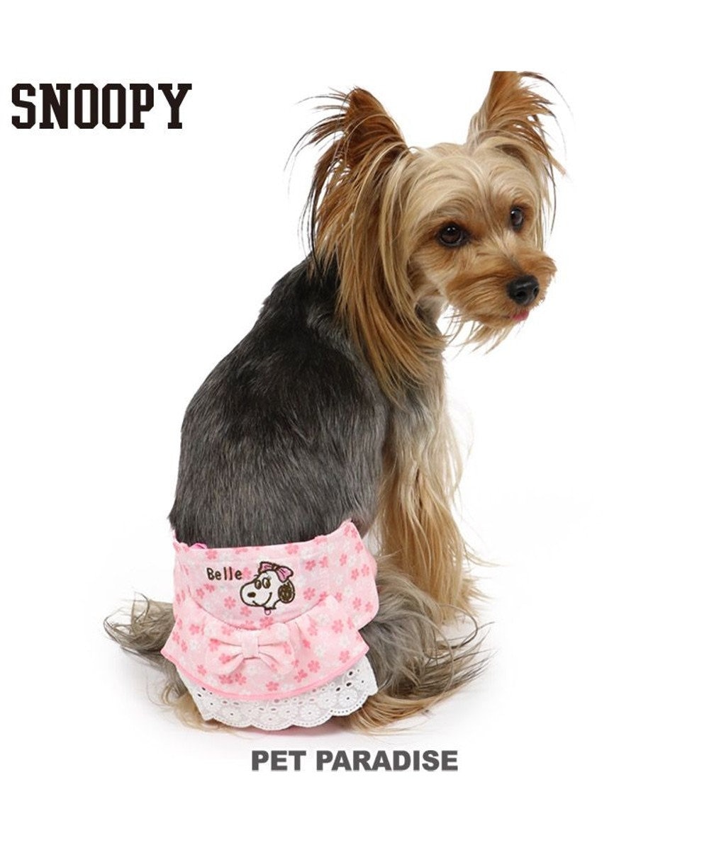 海外限定 新品未使用DSS ペットパラダイスペットウエア犬服トイプードルヨーキー小型犬