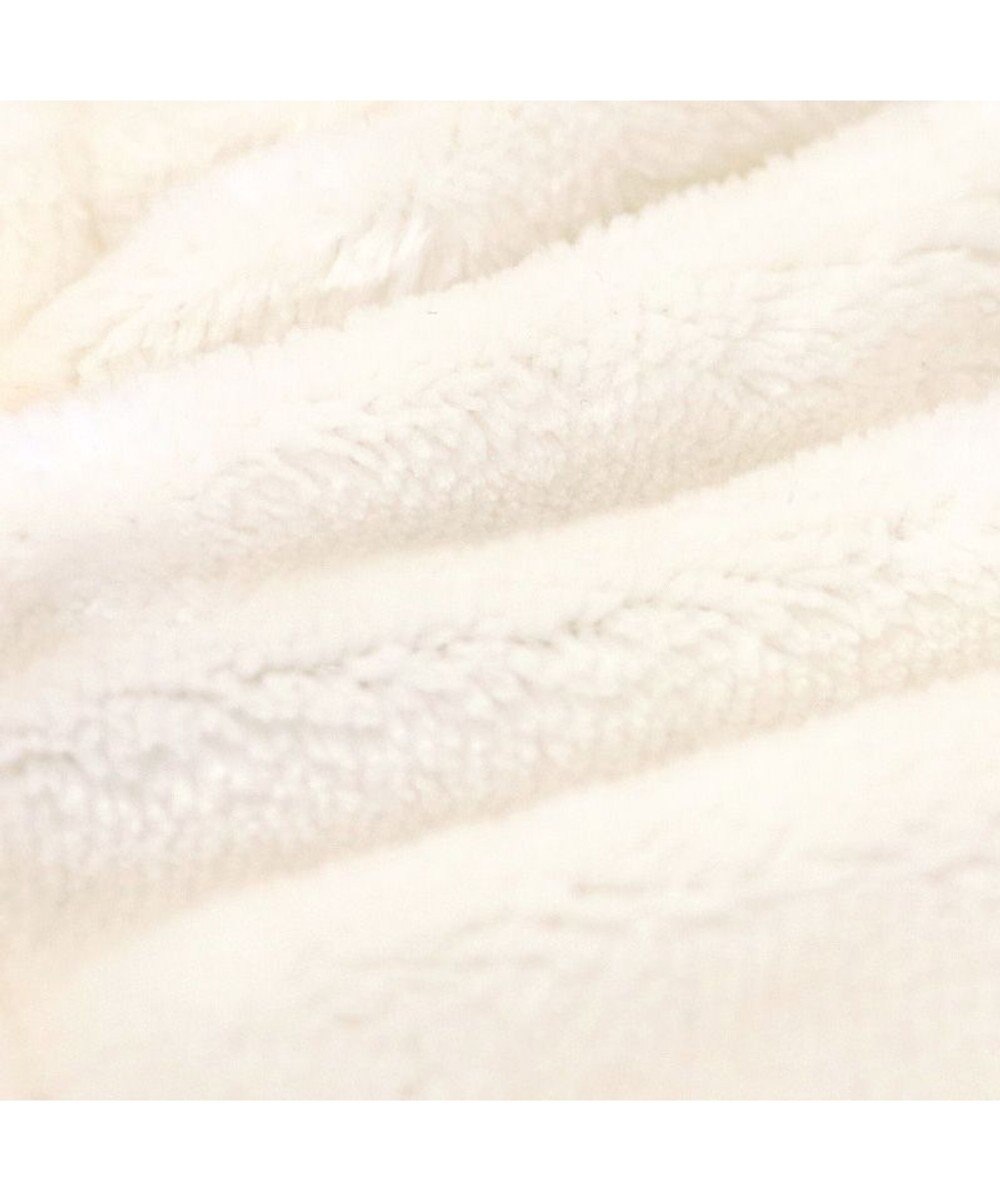 PET PARADISE リサとガスパール  マフラー ベスト 中型犬 