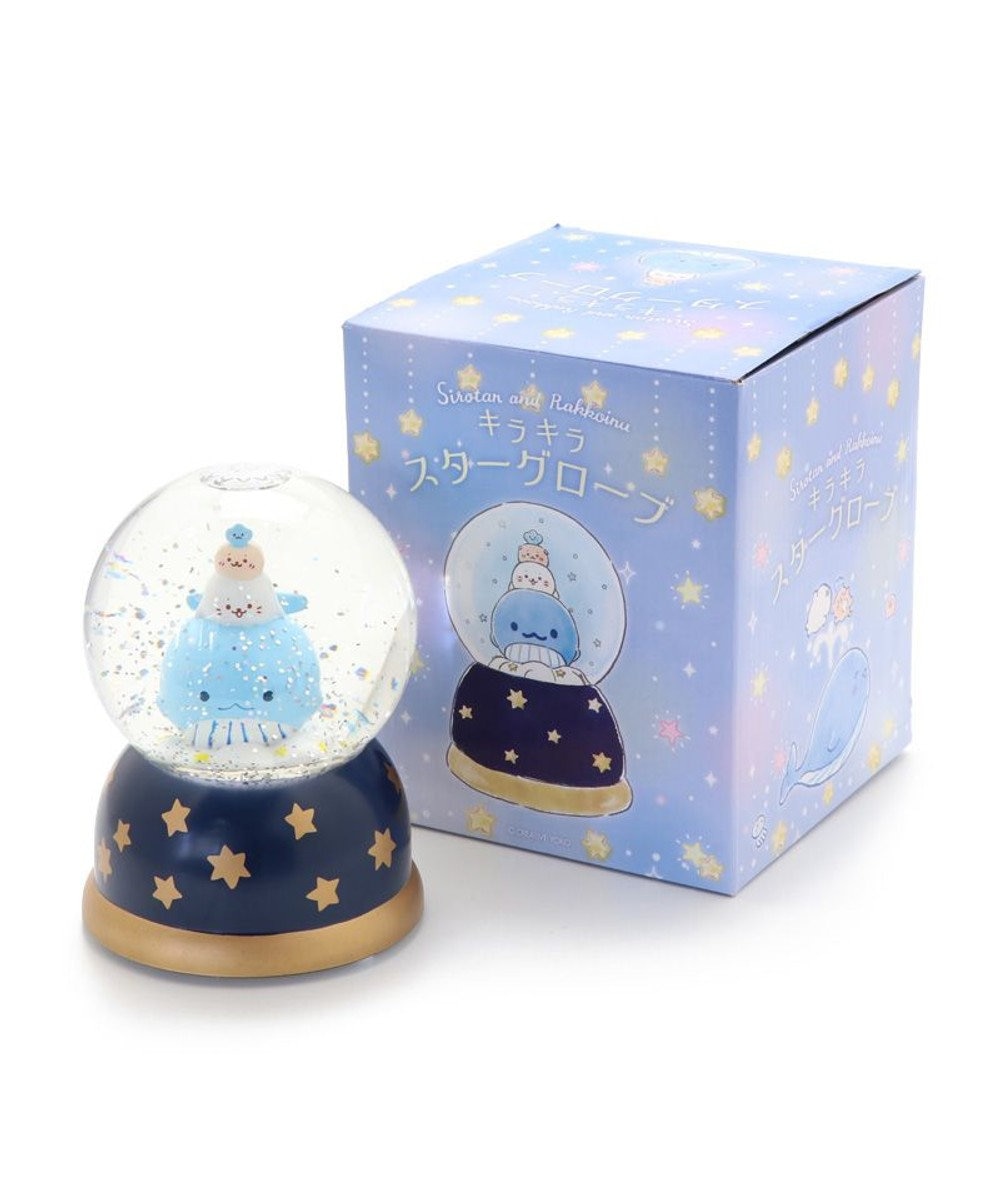 しろたん キラキラ スターグローブ 星くじら しろたんらっこいぬ シェル スタードーム スノードーム 電球 ライト クリスマス プレゼント 装飾 インテリア Usbケーブル 照明 マザーガーデン Mother Garden 通販 雑貨とペット用品の通販サイト マザーガーデン しろたん キラキラ スターグローブ 星くじら しろたんらっこいぬ シェル スタードーム スノードーム 電球 ライト クリスマス プレゼント 装飾 インテリア Usbケーブル 照明 マザーガーデン Mother Garden 通販 雑貨とペット用品の通販サイト マザーガーデン