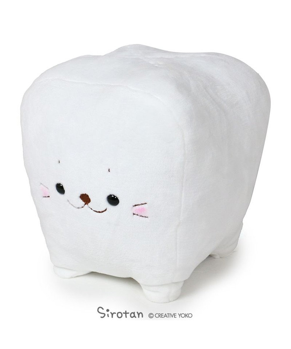 しろたん 大きい 白い歯 抱き枕 ぬいぐるみ 抱きぐるみ クッション 販売店舗限定 かわいい あざらし アザラシ キャラクター マザーガーデン Mother Garden 通販 雑貨とペット用品の通販サイト マザーガーデン ペットパラダイス しろたん 大きい 白い歯 抱き枕 ぬいぐるみ 抱きぐるみ クッション 販売店舗限定 かわいい あざらし アザラシ キャラクター マザーガーデン Mother Garden 通販 雑貨とペット用品の通販サイト マザーガーデン ペットパラダイス