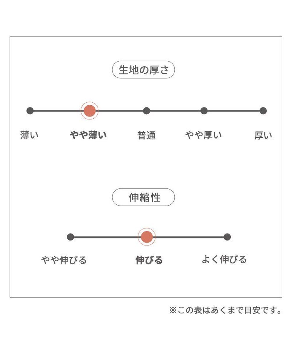 PET PARADISE J.PRESS スキッパーポロシャツ 小型犬 