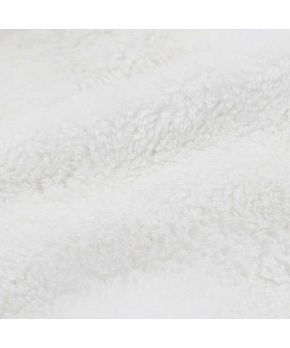 PET PARADISE ペットパラダイス キルトジャケット 《小花》 小型犬 