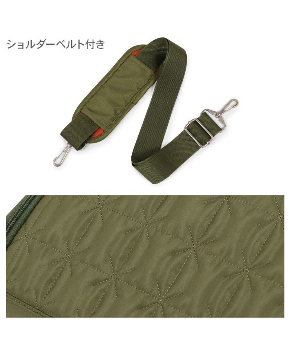 PET PARADISE ペットパラダイス キルト折畳キャリー 小型犬 約4～8kg 