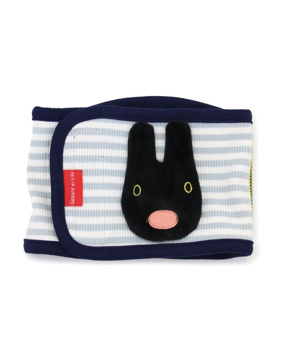 PET PARADISE リサとガスパール マナーベルト 《ガスパール》 小型犬 