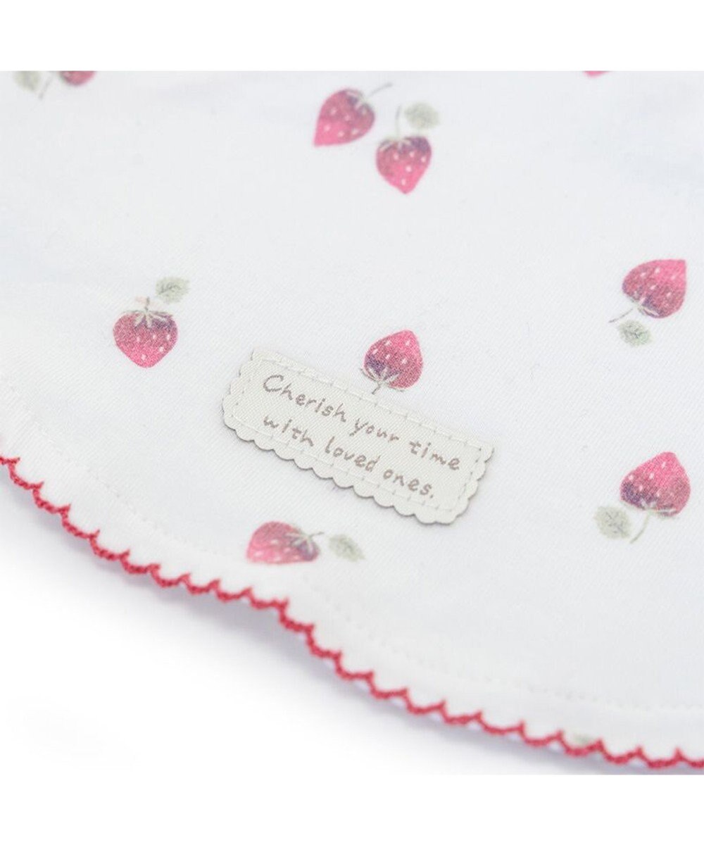 PET PARADISE ペットパラダイス はじめて タンクトップ 《いちご》 小型犬 