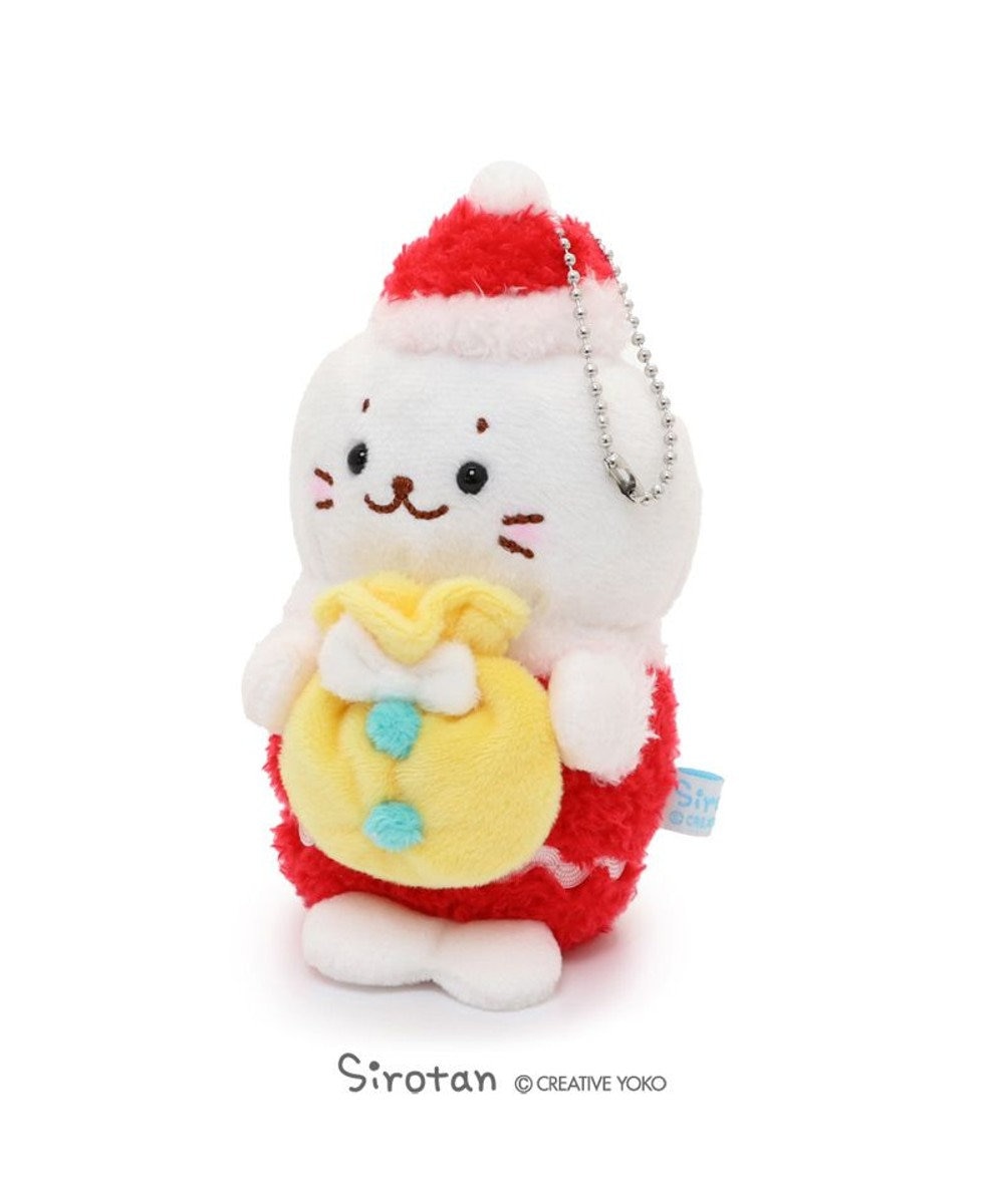 保留 しろたん お座り サンタクロース キーホルダー 9cm ぬいぐるみ ピーピーキーホルダー キーホルダー お座りキーホルダー お座りぬいぐるみ クリスマス プレゼント ギフト サンタクロース あざらし アザラシ かわいい キャラクター マザーガーデン Mother Garden 保留 しろたん お座り サンタクロース キーホルダー 9cm ぬいぐるみ ピーピーキーホルダー キーホルダー お座りキーホルダー お座りぬいぐるみ クリスマス プレゼント ギフト サンタクロース あざらし アザラシ かわいい キャラクター マザーガーデン Mother Garden