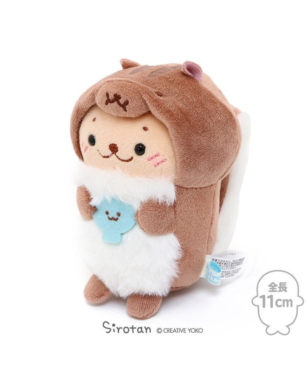 しろたん お座り ちびマスコット らっこいぬリス 11cm 単品 動物 ぬいぐるみ お座り ぬいどり ぬい撮り プレゼント ギフト あざらし アザラシ かわいい マザーガーデン Mother Garden 通販 雑貨とペット用品の通販サイト マザーガーデン ペットパラダイス しろたん お座り ちびマスコット らっこいぬリス 11cm 単品 動物 ぬいぐるみ お座り ぬいどり ぬい撮り プレゼント ギフト あざらし アザラシ かわいい マザーガーデン Mother Garden 通販 雑貨とペット用品の通販サイト マザーガーデン ペットパラダイス