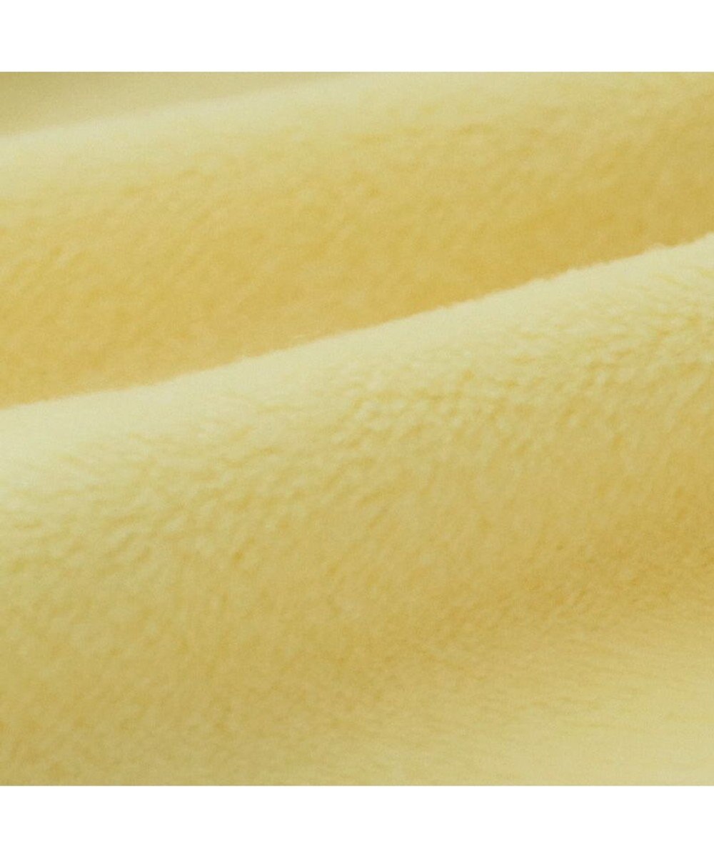 PET PARADISE ディズニー くまのプーさん ＆ ピグレット 遠赤外線 ポンチョ 小型犬 