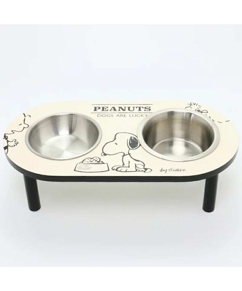 犬用品 ペットグッズ フードボウル 食器 ペットパラダイス 犬 フードスタンド 高さ調整 スヌーピー フードボウル モノトーン ダブル スタンド 木製 フードボウル 2連 キャラクター Pet Paradise 通販 雑貨とペット用品の通販サイト マザーガーデン ペット 犬用品 ペットグッズ フードボウル 食器 ペットパラダイス 犬 フードスタンド 高さ調整 スヌーピー フードボウル モノトーン ダブル スタンド 木製 フードボウル 2連 キャラクター Pet Paradise 通販 雑貨とペット用品の通販サイト マザーガーデン ペット