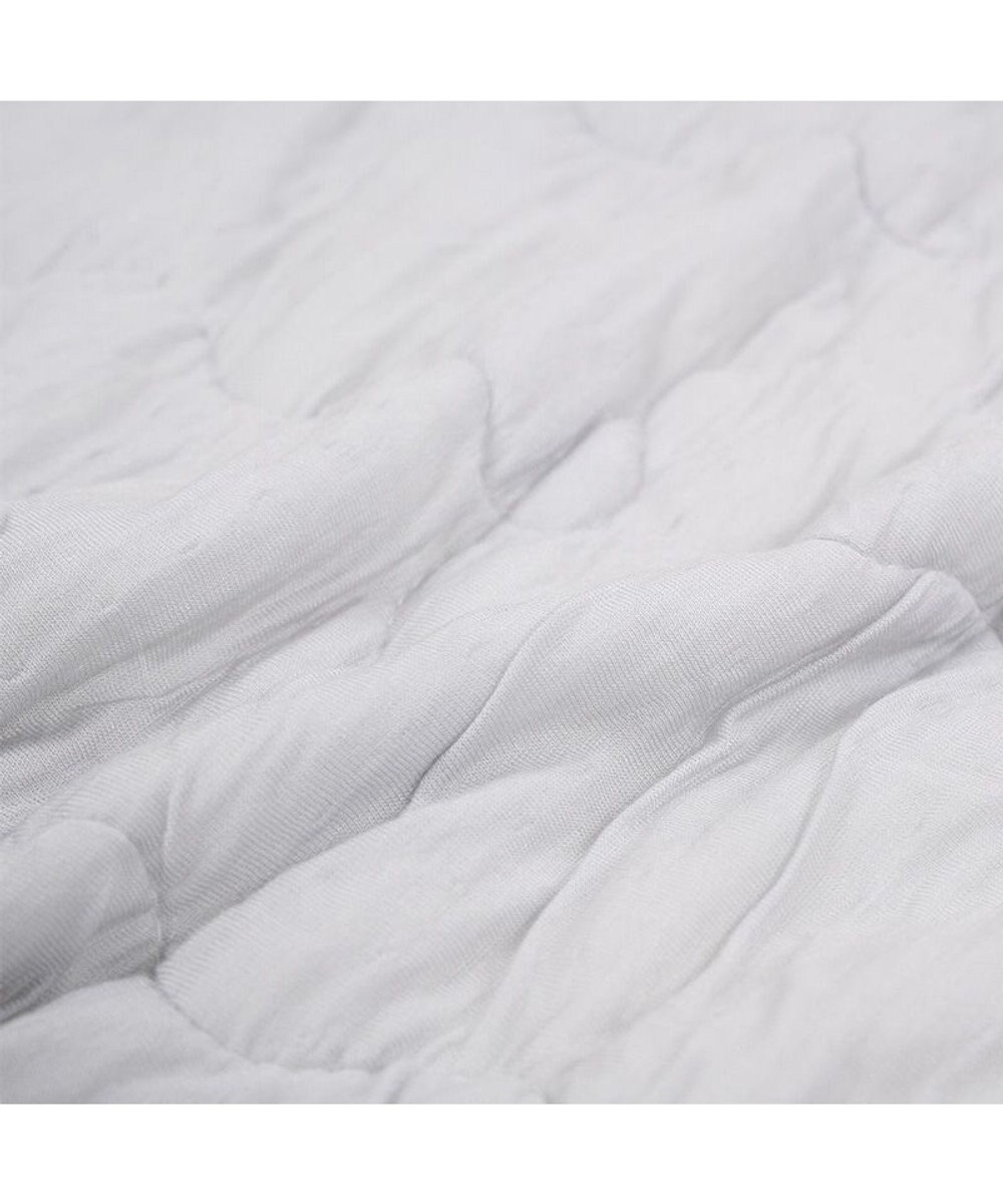 PET PARADISE リサとガスパール もちっと クール ブランケット 