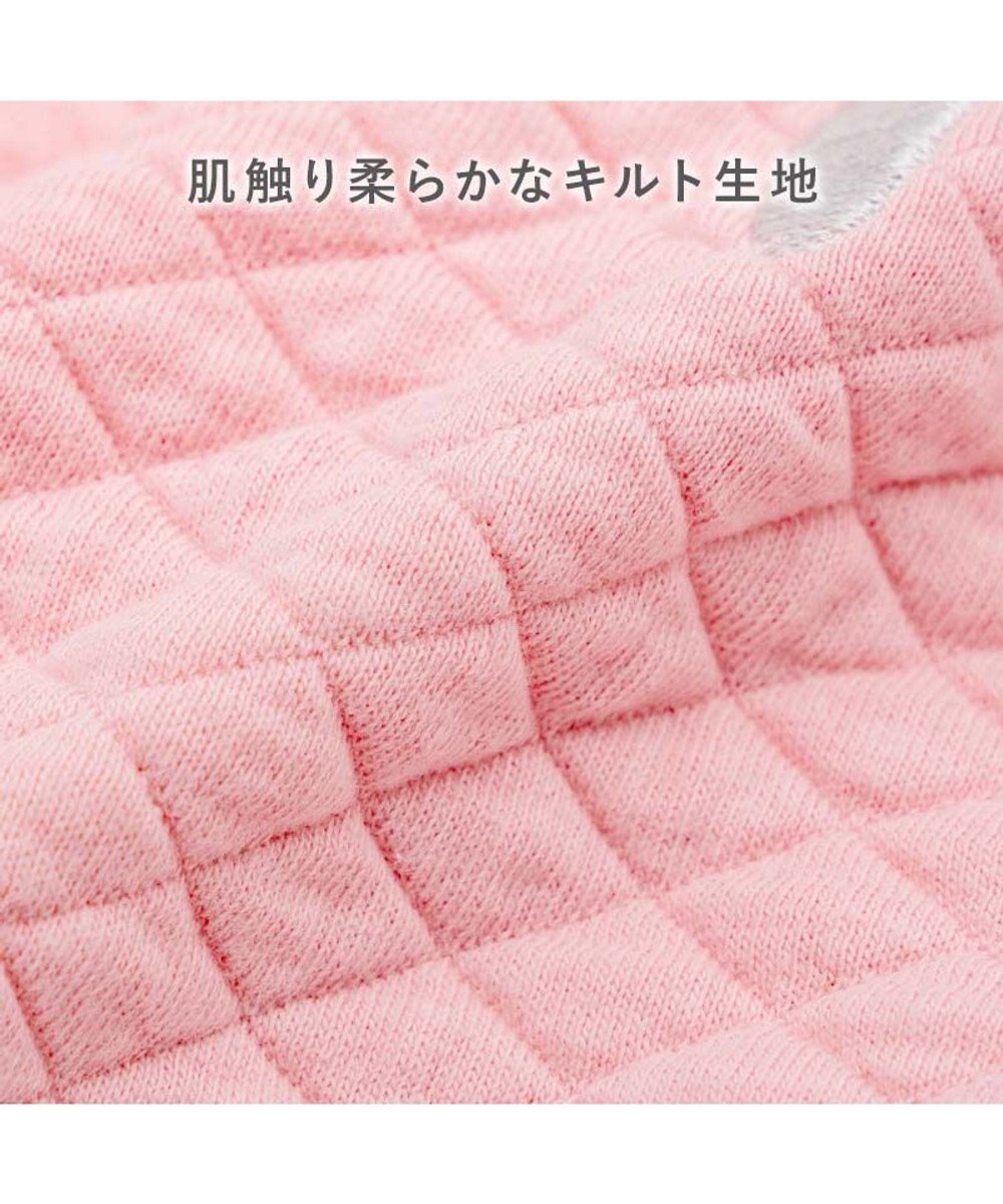 PET PARADISE ペットパラダイス クール枕 《苺》 