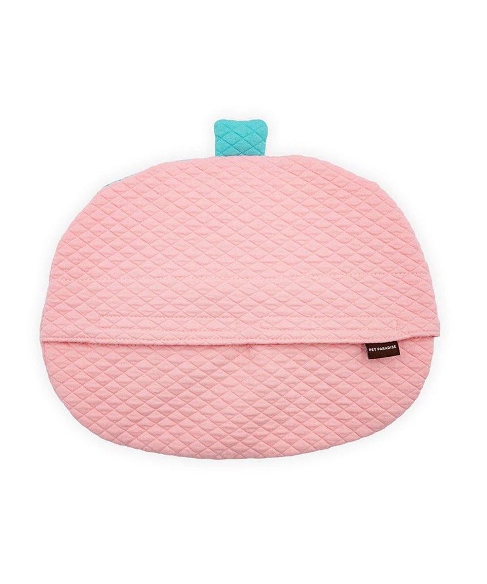 PET PARADISE ペットパラダイス クール枕 《苺》 