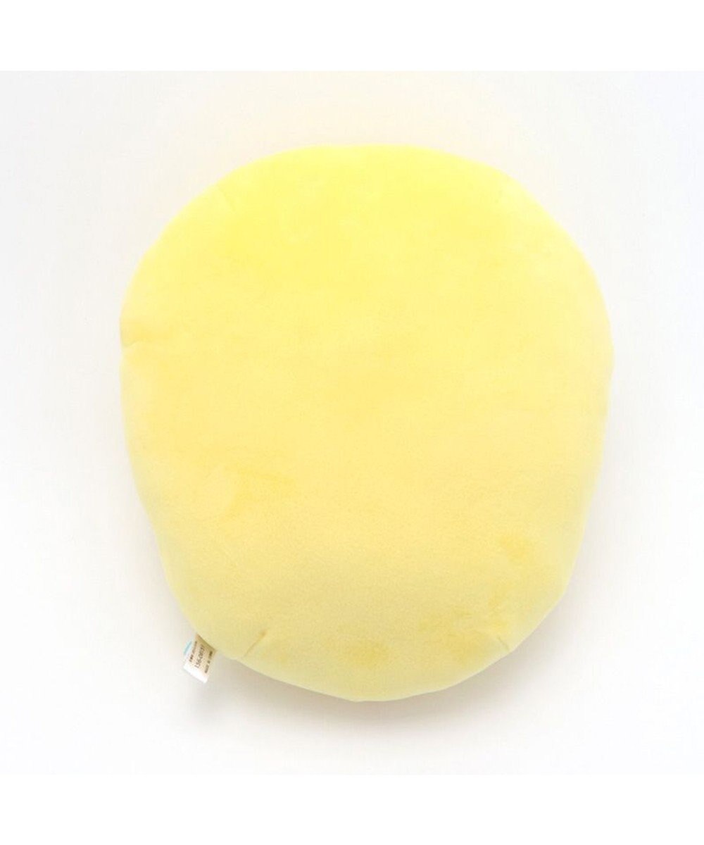 Mother garden しろたん 寝袋 ぬいぐるみ 《らっこいぬ》 24cm 単品 かわいい ぬいぐるみ マスコット 