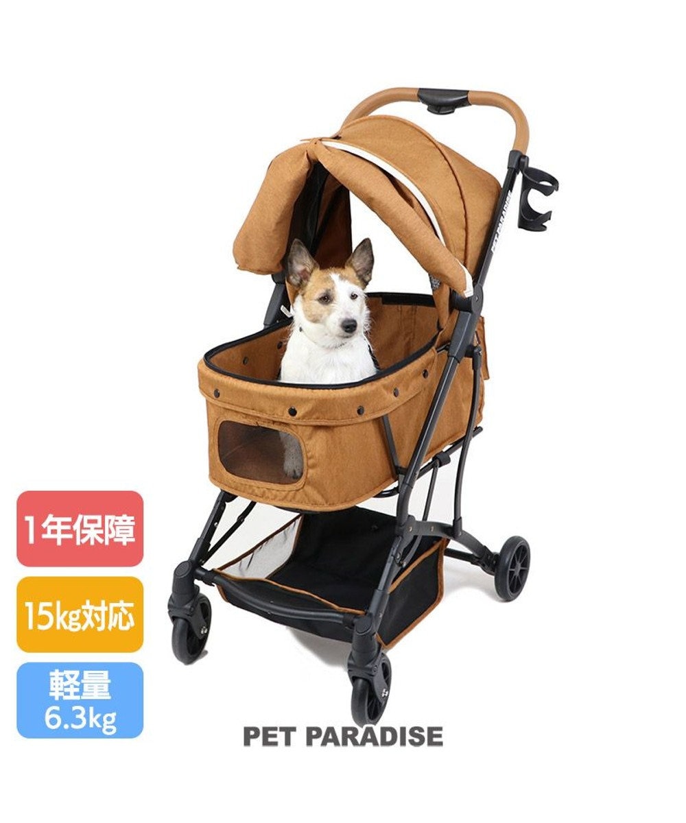 ペットカート - 犬用品