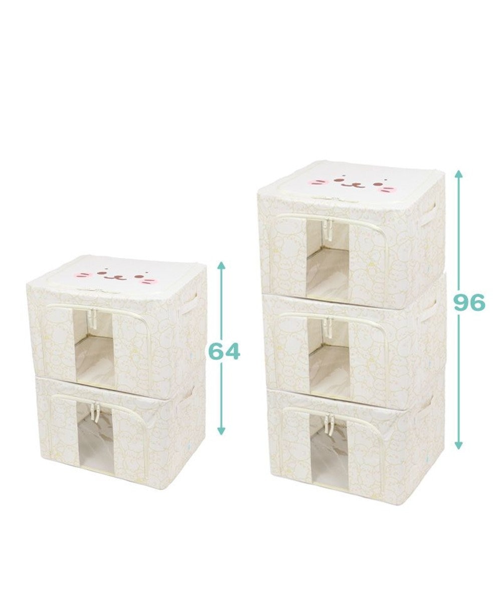 しろたん つみつみ柄 収納ケース収納ボックス フタ付き 窓付き ダブルジッパー 折りたたみ かわいい キャラクター あざらし アザラシ マザーガーデン 衣替え 衣類収納 衣装ケース 布 Mother Garden 通販 雑貨とペット用品の通販サイト マザーガーデン ペット しろたん つみつみ柄 収納ケース収納ボックス フタ付き 窓付き ダブルジッパー 折りたたみ かわいい キャラクター あざらし アザラシ マザーガーデン 衣替え 衣類収納 衣装ケース 布 Mother Garden 通販 雑貨とペット用品の通販サイト マザーガーデン ペット