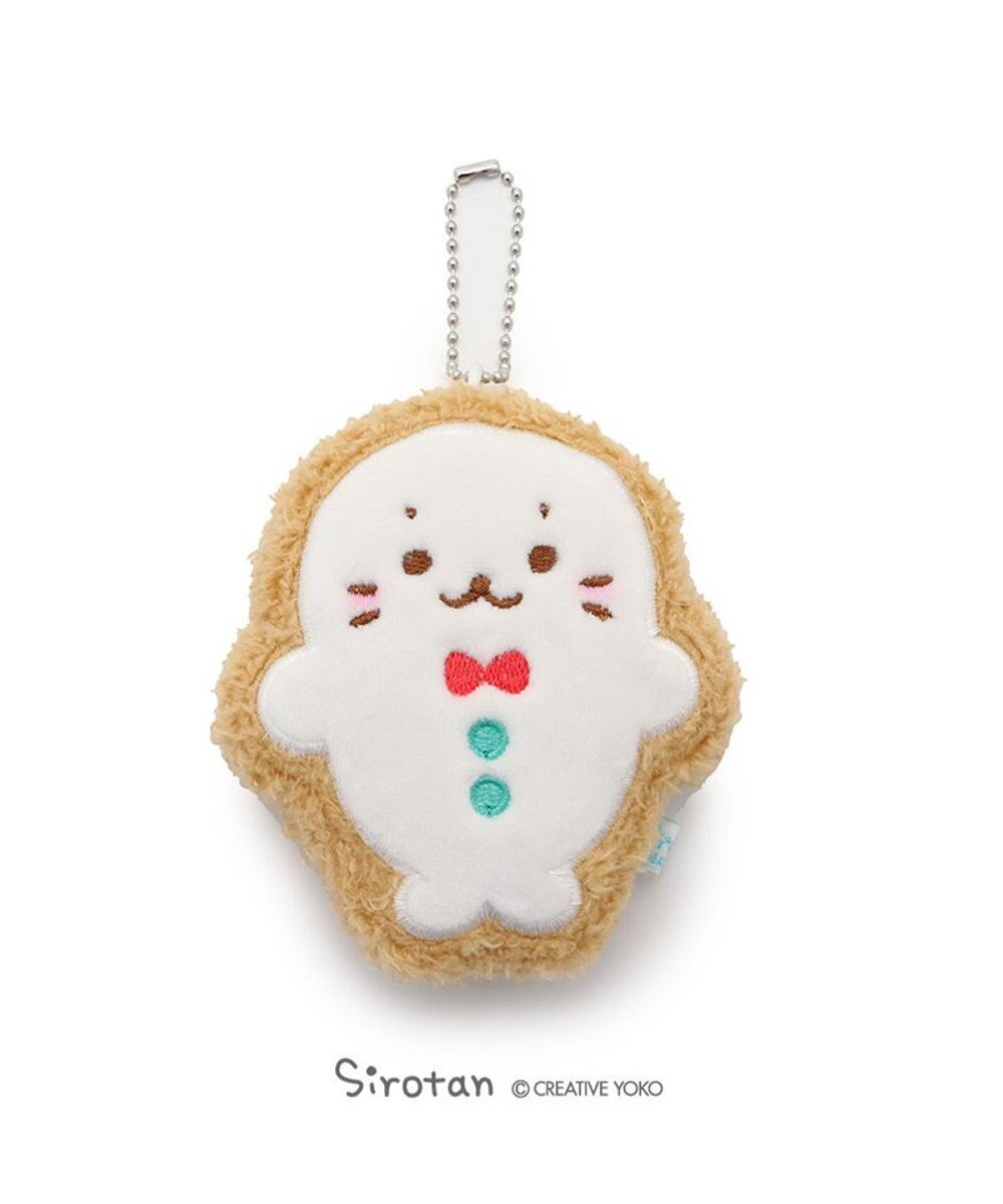 しろたん アイシングクッキー キーホルダー 10cm ぬいぐるみ キーホルダー クリスマス プレゼント ギフト あざらし アザラシ かわいい キャラクター マザーガーデン Mother Garden 通販 雑貨とペット用品の通販サイト マザーガーデン ペットパラダイス しろたん アイシングクッキー キーホルダー 10cm ぬいぐるみ キーホルダー クリスマス プレゼント ギフト あざらし アザラシ かわいい キャラクター マザーガーデン Mother Garden 通販 雑貨とペット用品の通販サイト マザーガーデン ペットパラダイス