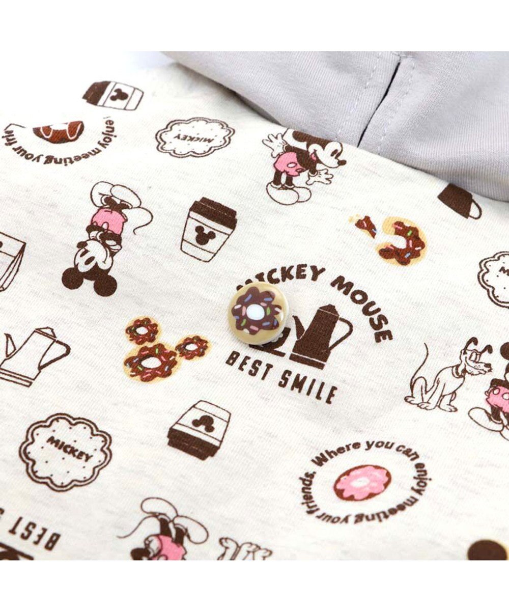 犬 服 夏 ディズニー ミッキーマウス パーカー 小型犬 カフェ柄 犬服 犬の服 犬 服 ペットウエア ペットウェア ドッグウエア ドッグウェア ベビー 超小型犬 小型犬 Pet Paradise 通販 雑貨とペット用品の通販サイト マザーガーデン ペットパラダイス 犬 服 夏 ディズニー ミッキーマウス パーカー 小型犬 カフェ柄 犬服 犬の服 犬 服 ペットウエア ペットウェア ドッグウエア ドッグウェア ベビー 超小型犬 小型犬 Pet Paradise 通販 雑貨とペット用品の通販サイト マザーガーデン ペットパラダイス