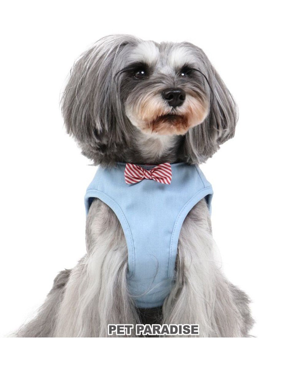 犬 ハーネス リサとガスパール ベストハーネス 3s リボン 超小型犬 小型犬 おさんぽ おでかけ お出掛け おしゃれ オシャレ かわいい Pet Paradise 通販 雑貨とペット用品の通販サイト マザーガーデン ペットパラダイス 犬 ハーネス リサとガスパール ベストハーネス 3s リボン 超小型犬 小型犬 おさんぽ おでかけ お出掛け おしゃれ オシャレ かわいい Pet Paradise 通販 雑貨とペット用品の通販サイト マザーガーデン ペットパラダイス