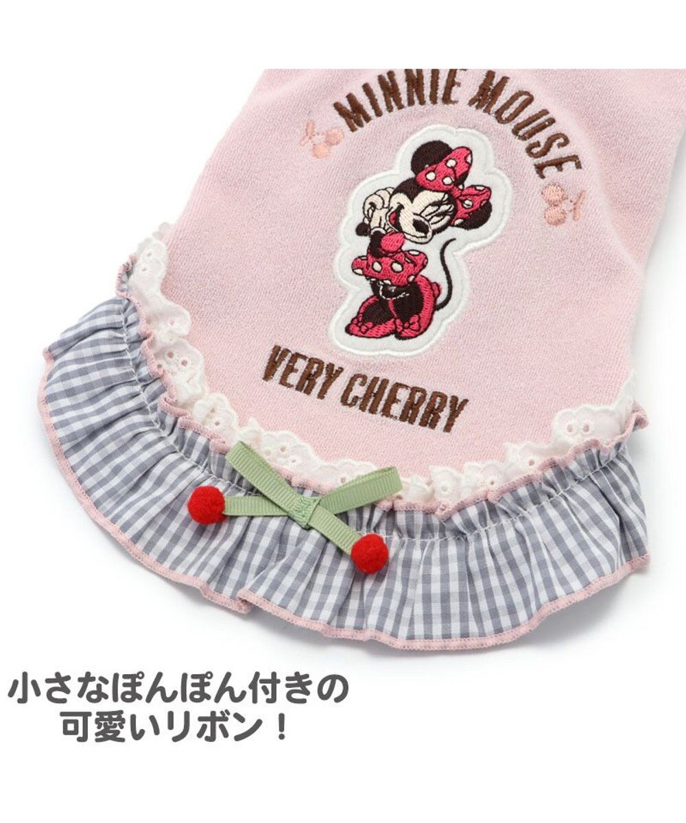 犬 服 春服 ディズニー ミニーマウス パイル Tシャツ 小型犬 サーモキープ ペットウエア ドッグウエア ドッグウェア イヌ おしゃれ かわいい 快適温度維持 やわらか 伸縮性 快適温度 キャラクター Pet Paradise 通販 雑貨とペット用品の通販サイト マザー 犬 服 春服 ディズニー ミニーマウス パイル Tシャツ 小型犬 サーモキープ ペットウエア ドッグウエア ドッグウェア イヌ おしゃれ かわいい 快適温度維持 やわらか 伸縮性 快適温度 キャラクター Pet Paradise 通販 雑貨とペット用品の通販サイト マザー