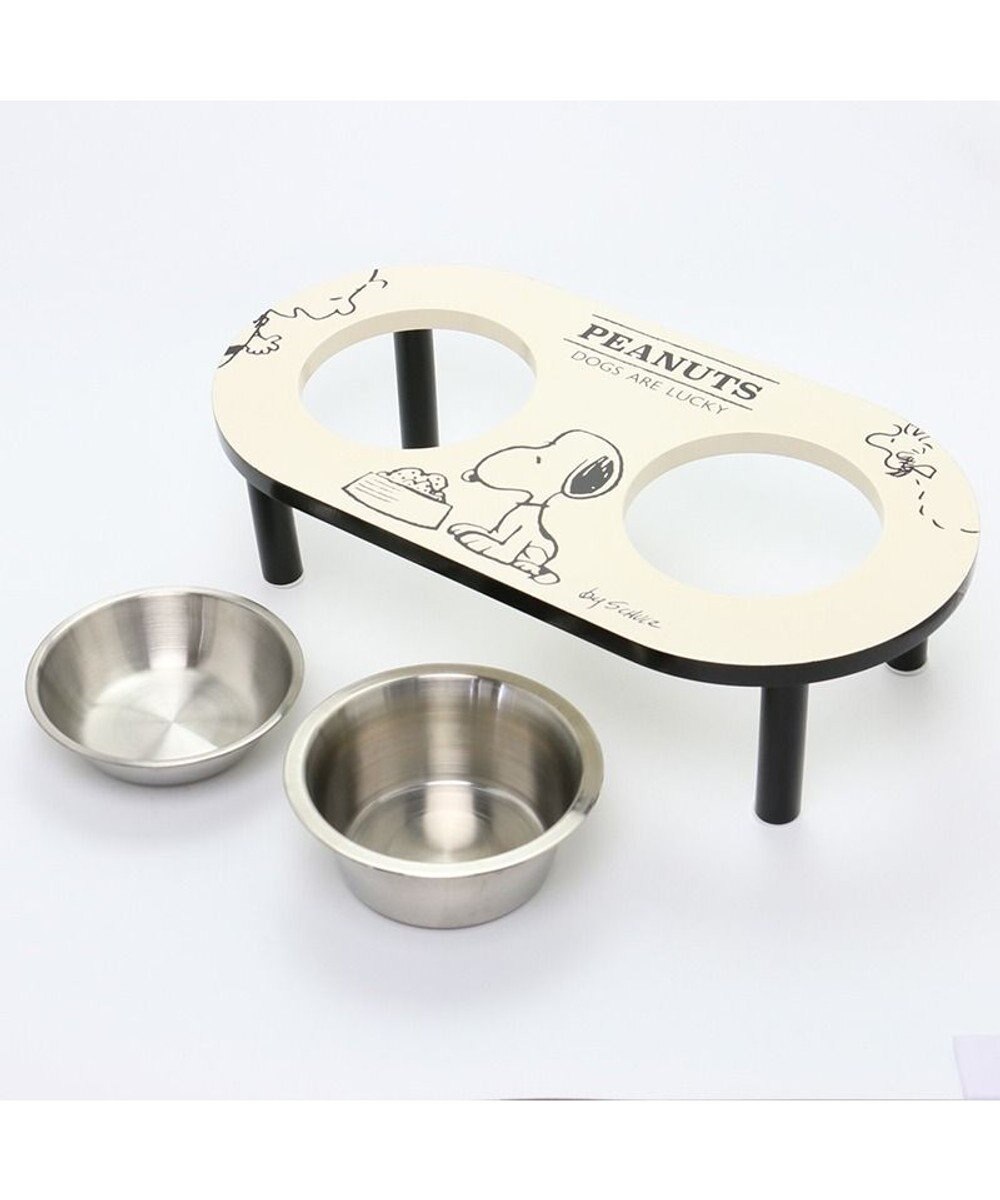 犬用品 ペットグッズ フードボウル 食器 ペットパラダイス 犬 フードスタンド 高さ調整 スヌーピー フードボウル モノトーン ダブル スタンド 木製 フードボウル 2連 キャラクター Pet Paradise 通販 雑貨とペット用品の通販サイト マザーガーデン ペット 犬用品 ペットグッズ フードボウル 食器 ペットパラダイス 犬 フードスタンド 高さ調整 スヌーピー フードボウル モノトーン ダブル スタンド 木製 フードボウル 2連 キャラクター Pet Paradise 通販 雑貨とペット用品の通販サイト マザーガーデン ペット