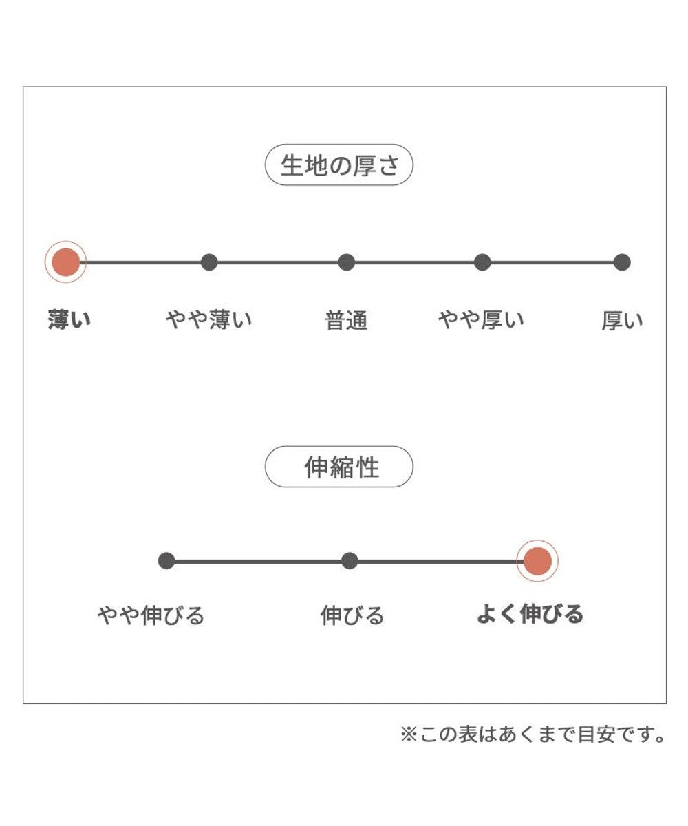 PET PARADISE リサとガスパール エコメイド 天竺 ワンピース 《パリ柄》 小型犬