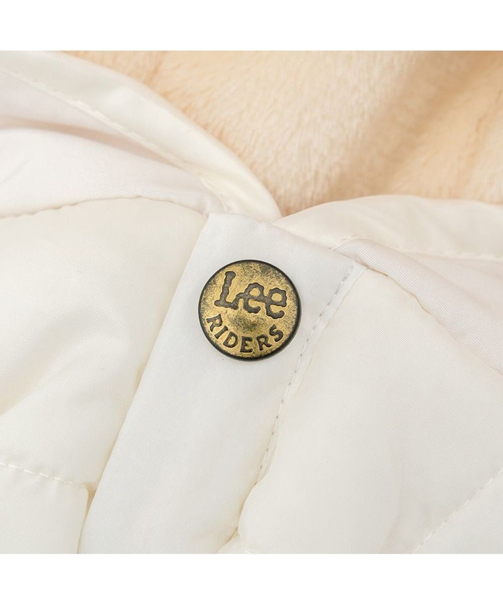 PET PARADISE Lee スクエアＱ 綿入ベスト 中型犬 大型犬 