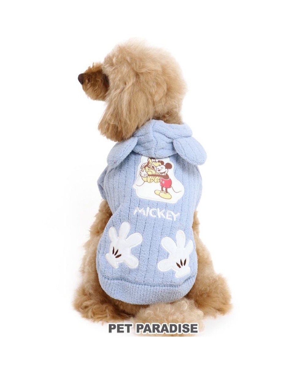 犬 服 秋服 ディズニー ミッキーマウス パーカー 小型犬 もこふわ 犬服 犬の服 犬 服 ペットウエア ペットウェア ドッグウエア ドッグウェア ベビー 超小型犬 小型犬暖かい Pet Paradise 通販 雑貨とペット用品の通販サイト マザーガーデン ペットパラダイス 犬 服 秋服 ディズニー ミッキーマウス パーカー 小型犬 もこふわ 犬服 犬の服 犬 服 ペットウエア ペットウェア ドッグウエア ドッグウェア ベビー 超小型犬 小型犬暖かい Pet Paradise 通販 雑貨とペット用品の通販サイト マザーガーデン ペットパラダイス