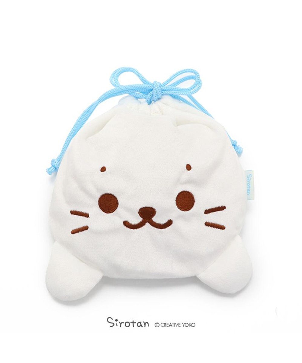 しろたん 巾着 顔型 ポーチ バック バックインバック 小物入れ ギフト プレゼント あざらし アザラシ かわいい キャラクター マザーガーデン Mother Garden 通販 雑貨とペット用品の通販サイト マザーガーデン ペットパラダイス しろたん 巾着 顔型 ポーチ バック バックインバック 小物入れ ギフト プレゼント あざらし アザラシ かわいい キャラクター マザーガーデン Mother Garden 通販 雑貨とペット用品の通販サイト マザーガーデン ペットパラダイス