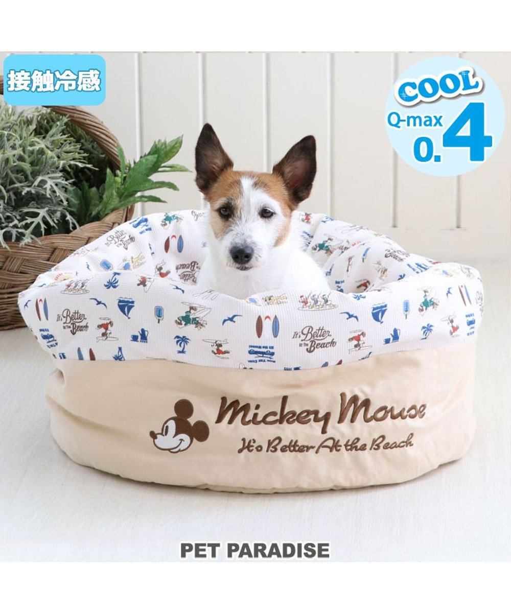 犬 春夏 クール 接触冷感 ペット ベッド ディズニー ミッキーマウス 筒型 カドラー 55 55cm サーフ柄 くるっとカドラー 夏 ひんやり 涼感 冷却 クール 洗える 犬 猫 ペットベット ハウス 小型犬 Pet Paradise 通販 雑貨とペット用品の通販サイト マザーガーデン 犬 春夏 クール 接触冷感 ペット ベッド ディズニー ミッキーマウス 筒型 カドラー 55 55cm サーフ柄 くるっとカドラー 夏 ひんやり 涼感 冷却 クール 洗える 犬 猫 ペットベット ハウス 小型犬 Pet Paradise 通販 雑貨とペット用品の通販サイト マザーガーデン