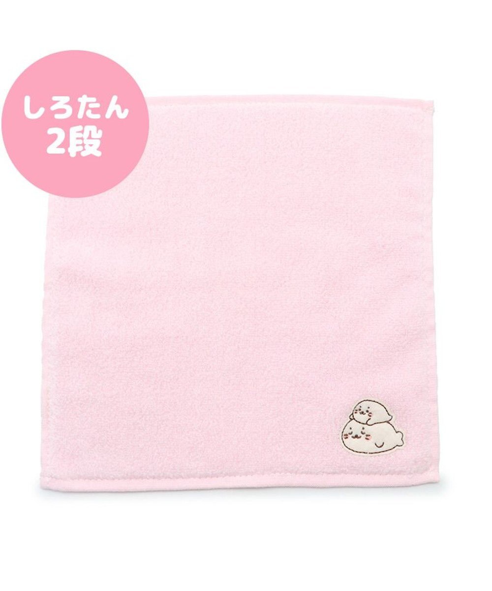 最大84 Offクーポン ワンピース グッズ 巾着 ナフキン ハンカチ ミニタオル 3種類セット 綿100 送料無料 日本製 Materialworldblog Com 最大84 Offクーポン ワンピース グッズ 巾着 ナフキン ハンカチ ミニタオル 3種類セット 綿100 送料無料 日本製 Materialworldblog Com