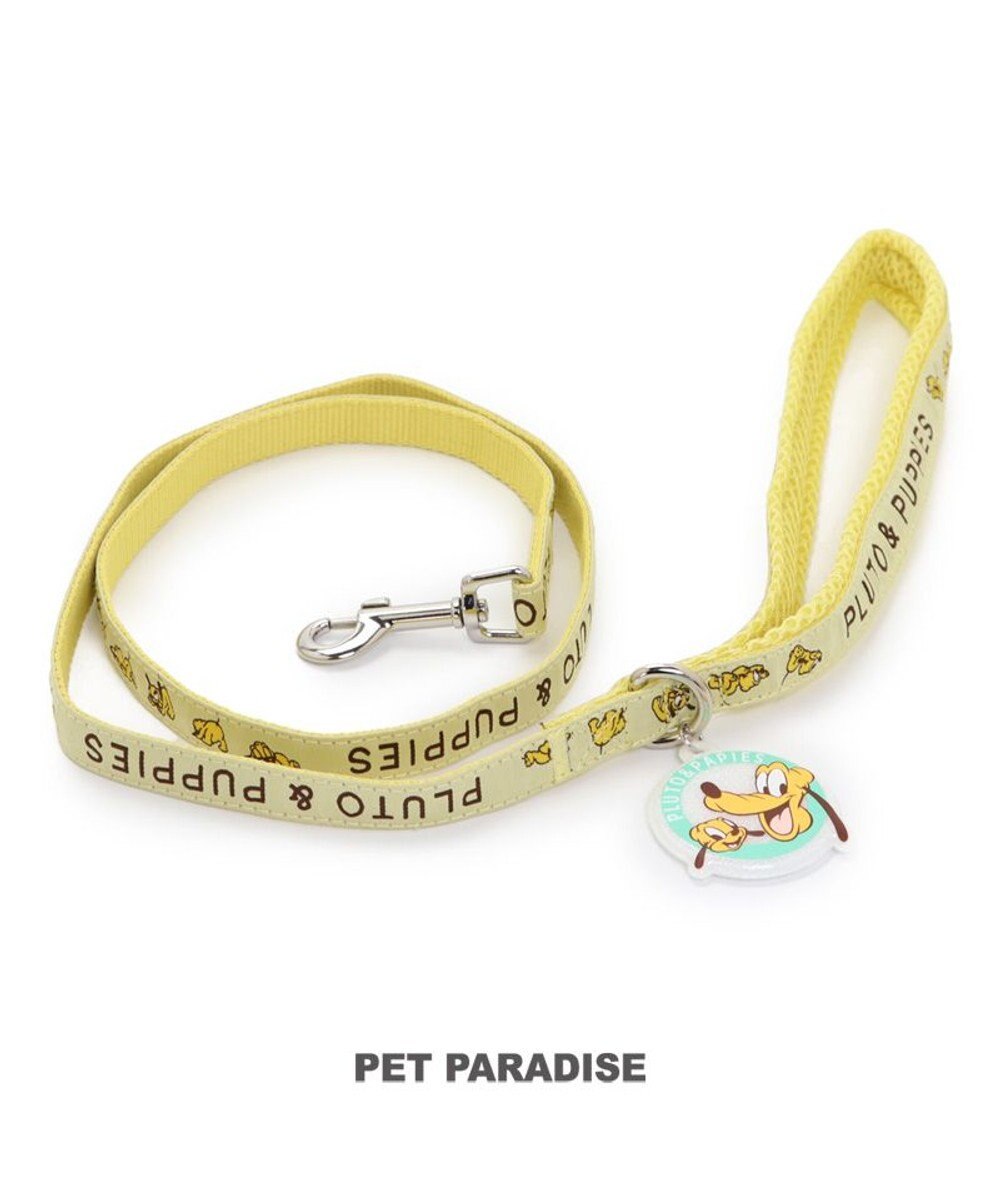 ディズニー プルート パピー リード ペットss S 小型犬 Pet Paradise 通販 雑貨とペット用品の通販サイト マザーガーデン ペットパラダイス