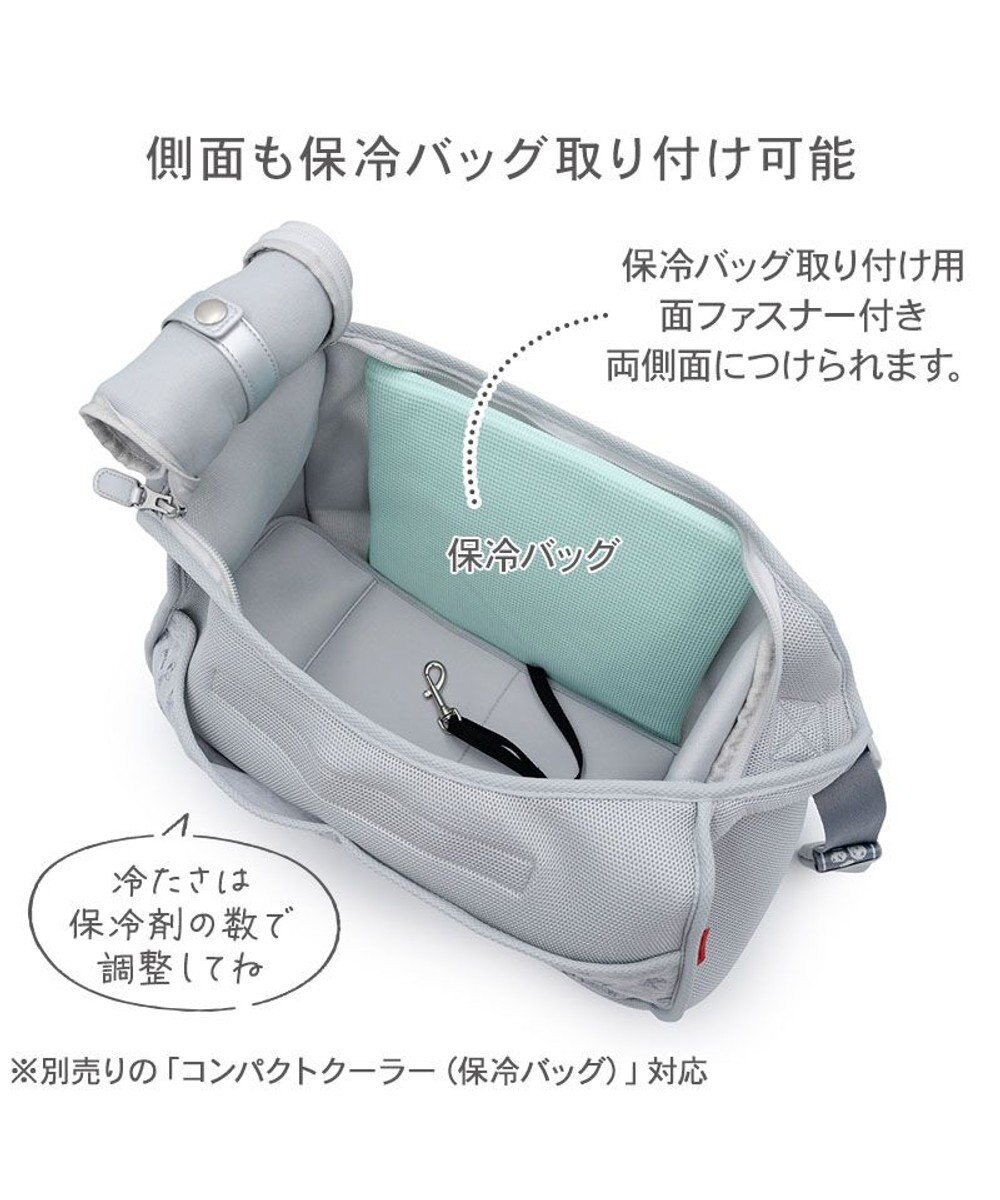 PET PARADISE スヌーピー  ジョークール スリングキャリーバッグ Ｓ 超小型犬 