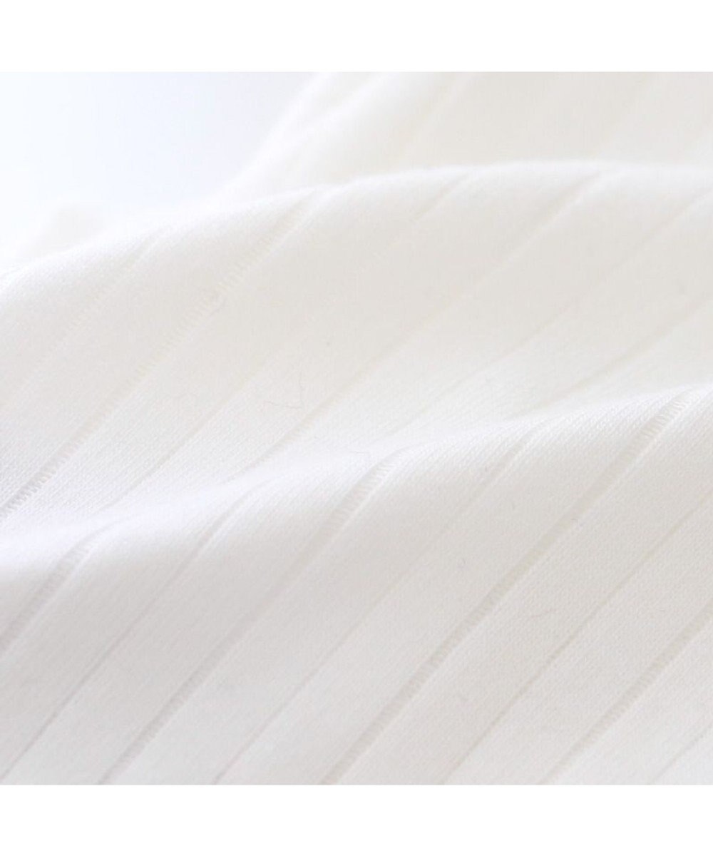 PET PARADISE J.PRESS スカート つなぎ 《グレンチェック》 小型犬 