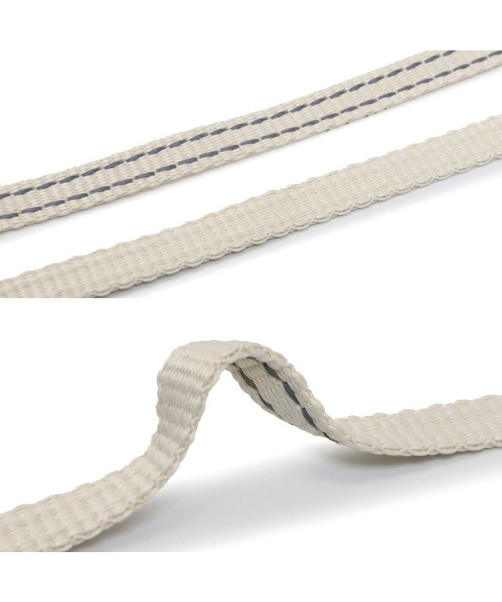 PET PARADISE ペットパラダイス くまちゃん 顔 リード付きハーネス ４Ｓ/３Ｓ 小型犬 