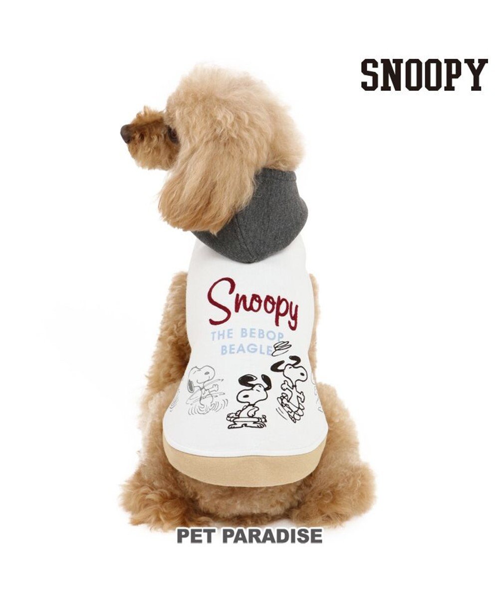 犬 服 スヌーピー パーカー 小型犬 bb 白 犬服 犬の服 犬 服 ペットウエア ペットウェア ドッグウエア ドッグウェア ベビー 超小型犬 小型犬 Pet Paradise 通販 雑貨とペット用品の通販サイト マザーガーデン ペットパラダイス 犬 服 スヌーピー パーカー 小型犬 bb 白 犬服 犬の服 犬 服 ペットウエア ペットウェア ドッグウエア ドッグウェア ベビー 超小型犬 小型犬 Pet Paradise 通販 雑貨とペット用品の通販サイト マザーガーデン ペットパラダイス