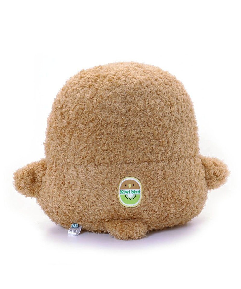 Mother garden マザーガーデン こぴよフレンズ ぬいぐるみ 《こまる》 