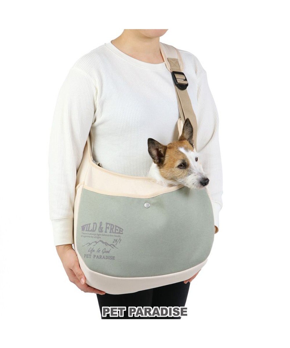 犬 猫 キャリー キャリーバッグ 小型犬 ソフト キャリーバック ショルダー イヌ ドック ペット用品 おしゃれ かわいい 猫 Pet Paradise 通販 雑貨とペット用品の通販サイト マザーガーデン ペットパラダイス 犬 猫 キャリー キャリーバッグ 小型犬 ソフト キャリーバック ショルダー イヌ ドック ペット用品 おしゃれ かわいい 猫 Pet Paradise 通販 雑貨とペット用品の通販サイト マザーガーデン ペットパラダイス