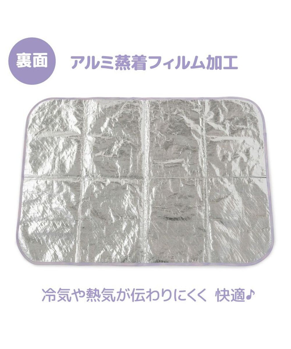 Mother garden マザーガーデン ユニコーン レジャーシート 《ファンシー柄》 