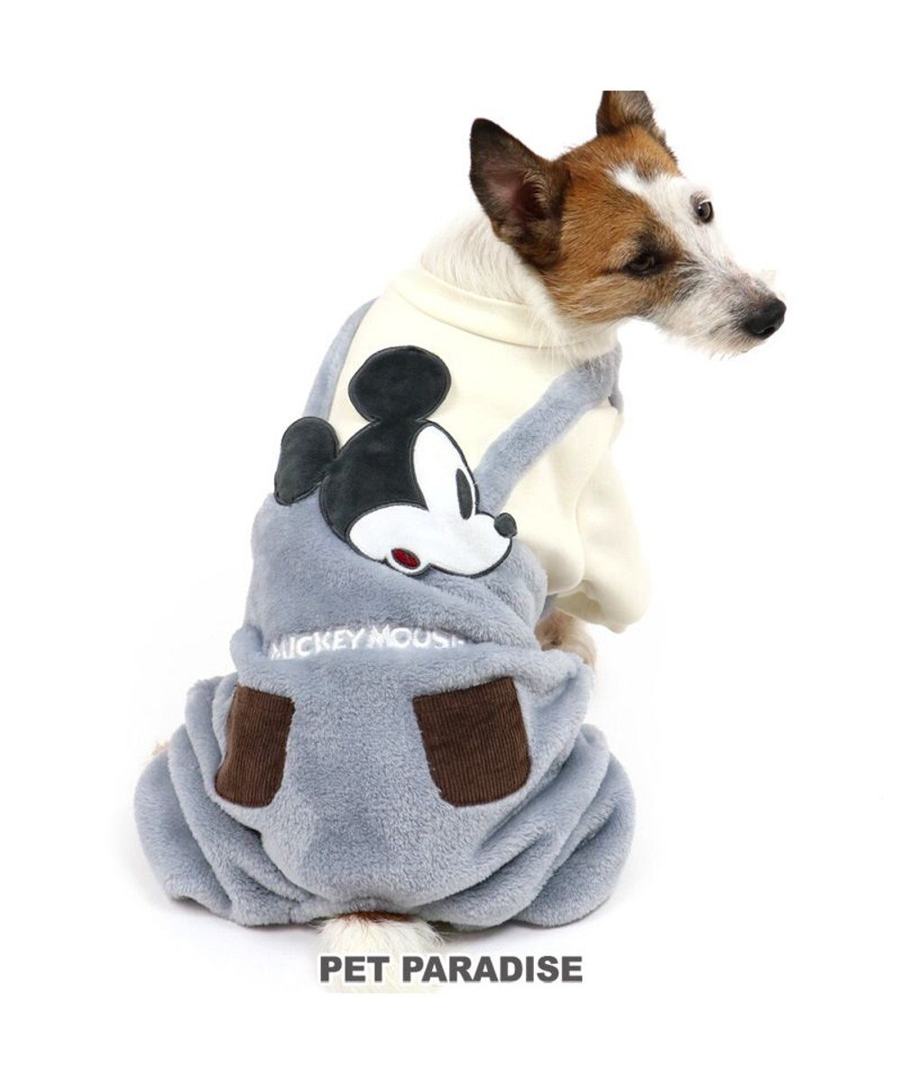 犬 服 秋服 ディズニー ミッキーマウス ロンパース 小型犬 ペア柄 ペットウエア ペットウェア ドッグウエア ドッグウェア ベビー 超小型犬 小型犬 暖かい Pet Paradise 通販 雑貨とペット用品の通販サイト マザーガーデン ペットパラダイス 犬 服 秋服 ディズニー ミッキーマウス ロンパース 小型犬 ペア柄 ペットウエア ペットウェア ドッグウエア ドッグウェア ベビー 超小型犬 小型犬 暖かい Pet Paradise 通販 雑貨とペット用品の通販サイト マザーガーデン ペットパラダイス