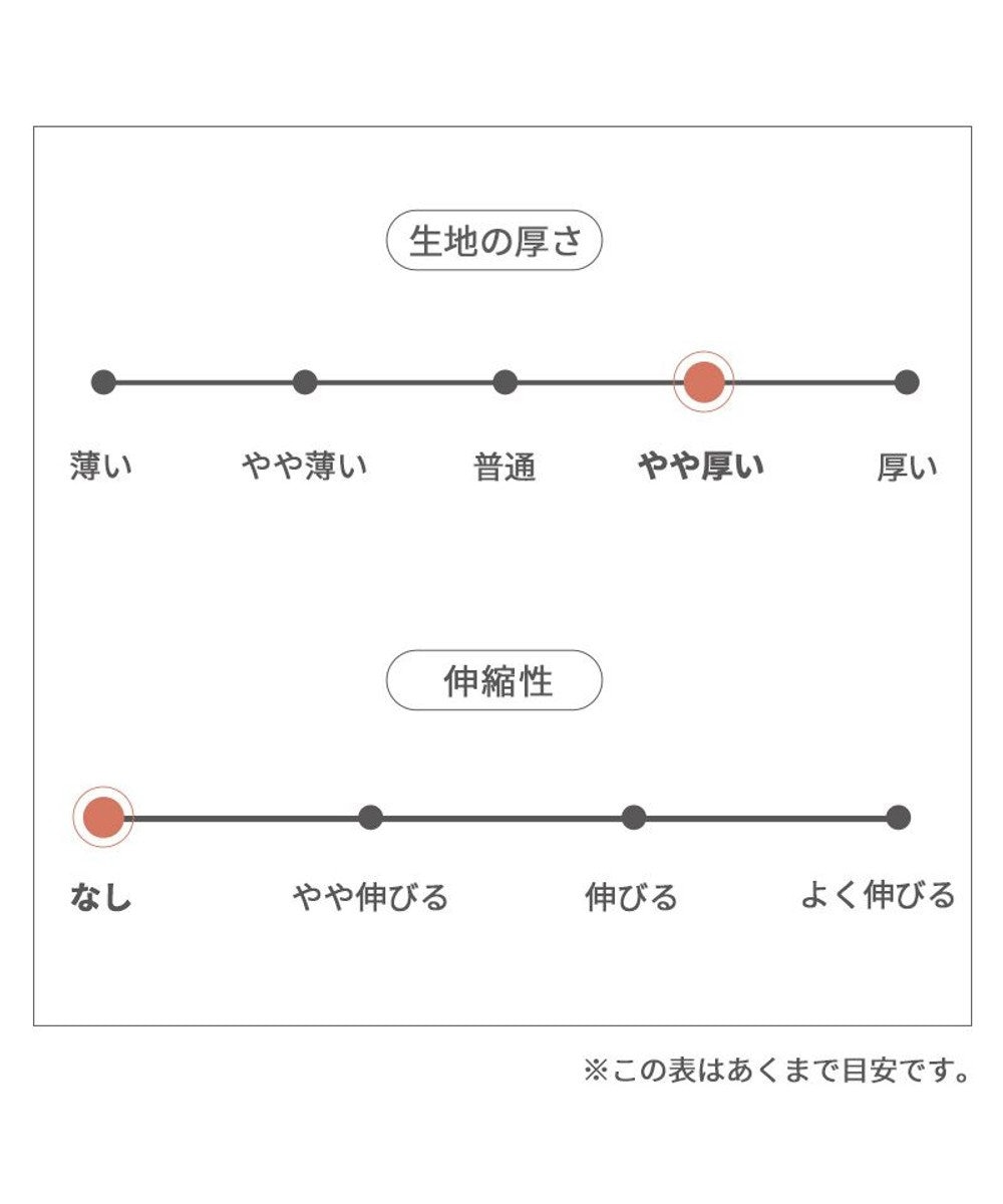 PET PARADISE J.PRESS ライトデニム パンツ 【小型犬】 
