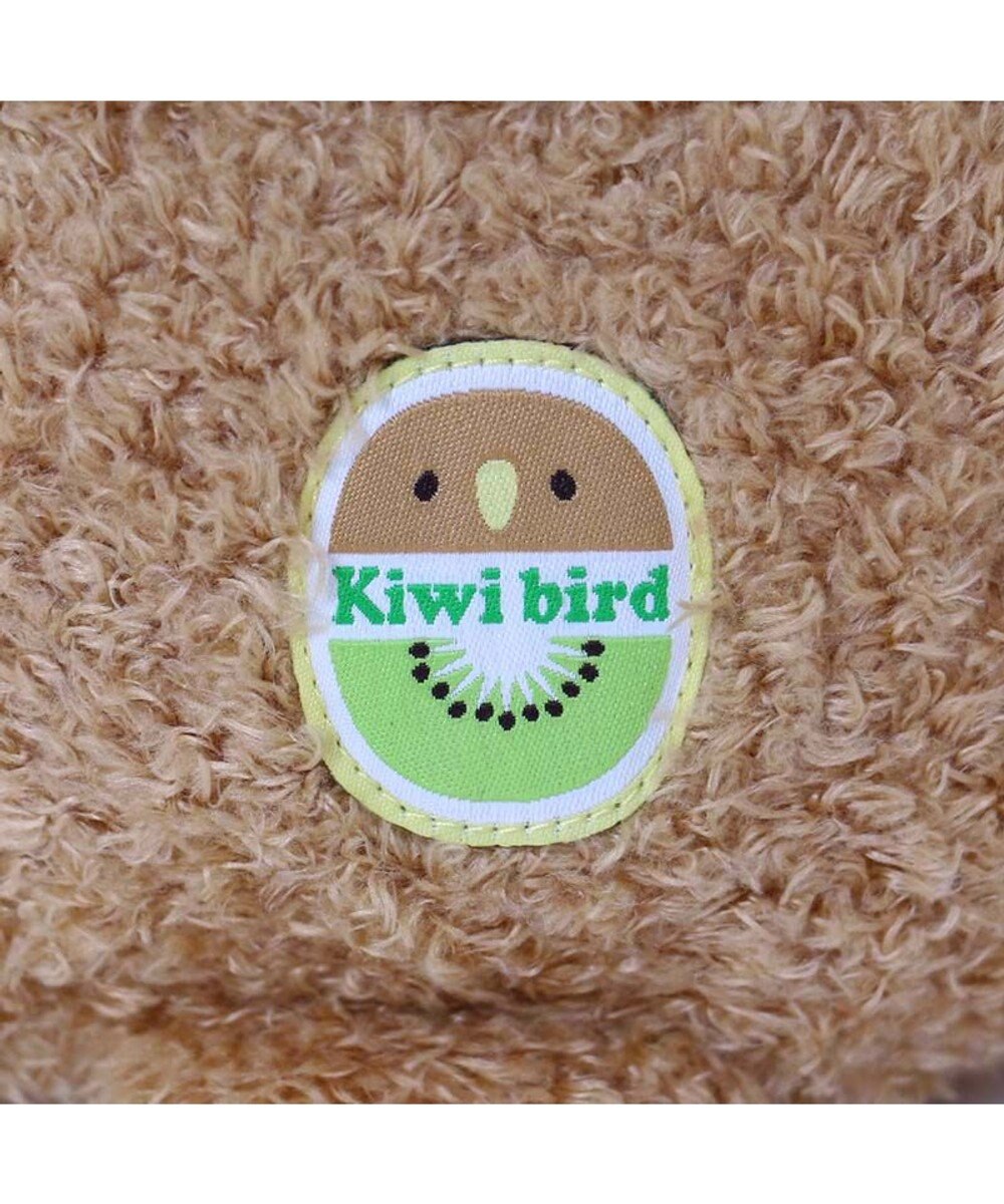 Mother garden マザーガーデン こぴよフレンズ ぬいぐるみ 《こまる》 